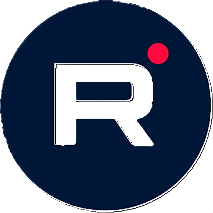 Rutube