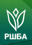 Русская школьная библиотечная ассоциация (РШБА)